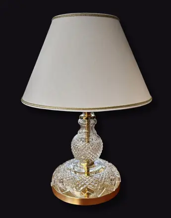 Tischlampe ES671119