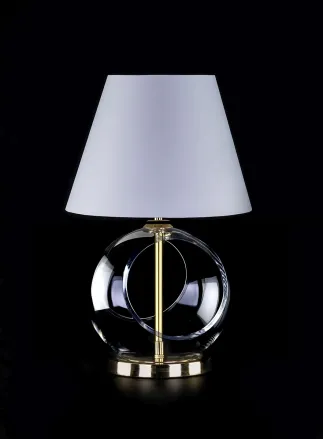 Modern Design Tischlampe modern S-ALI-1