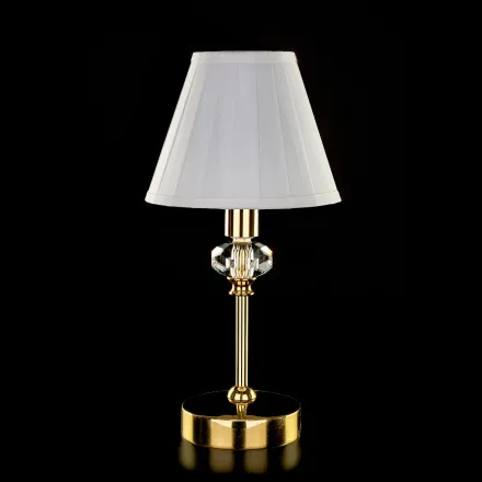 Tischlampe S-DIA-01