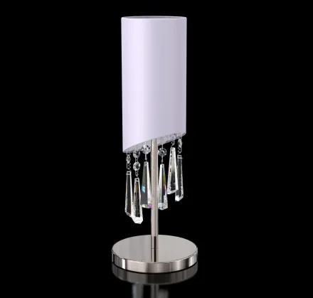 Modern Design Tischlampe S-GSA-01