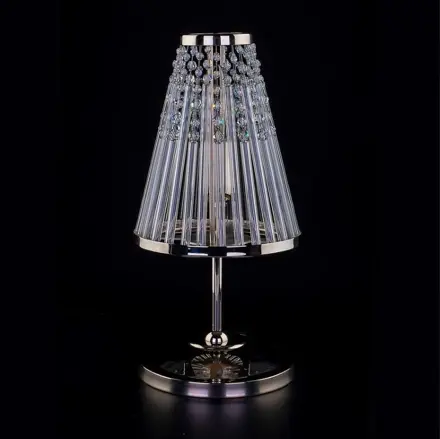 Tischleuchte Modern Design S-AMA-01