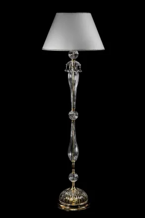 Stehlampe ES2241023KP