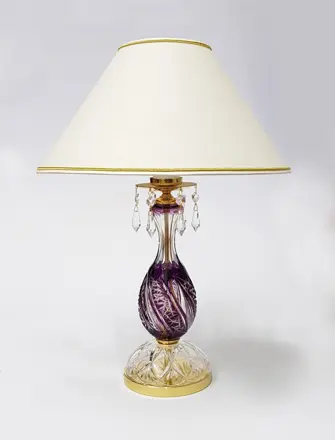 Tischlampe ES662114