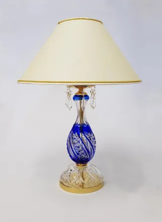 Tischlampe ES662113