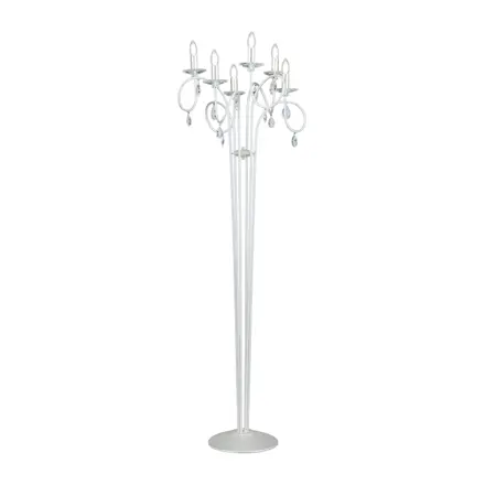 Stehlampe OSTL121094