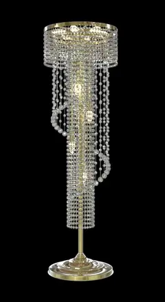 Stehlampe TX505300010
