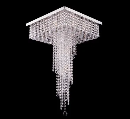 Design Hängeleuchte TX345001010