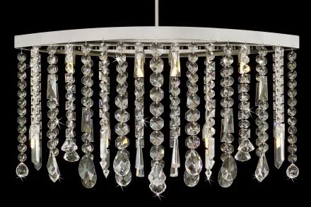 Moderne Kronleuchter LB60800889N