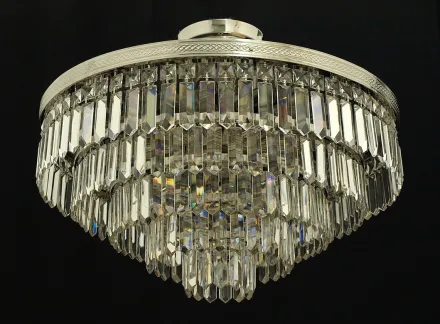 Moderne Kronleuchter LW024090100