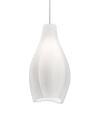 Moderne Lampe Muutos Frosted M