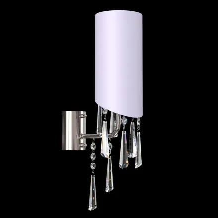 Wandleuchte N-GSA-01