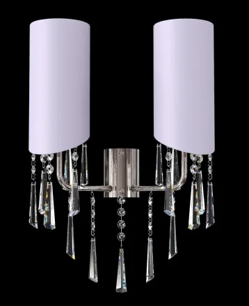 Wandleuchte N-GSA-02