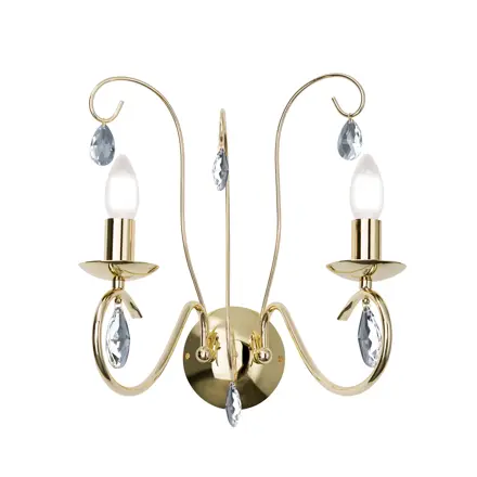 Wandleuchte OWA21093