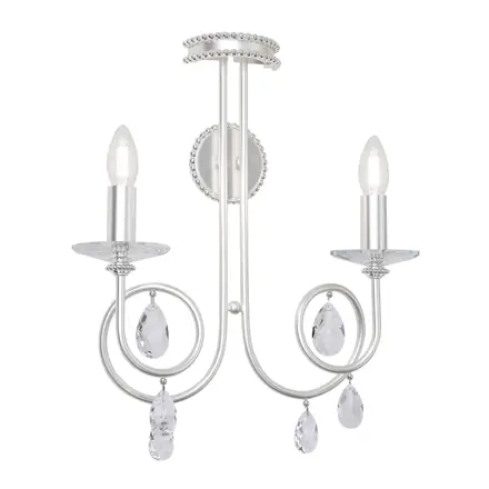 Wandleuchte OWA21136