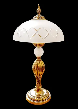 Tischlampe AS210