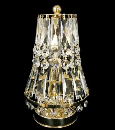 Tischlampe TX161200001