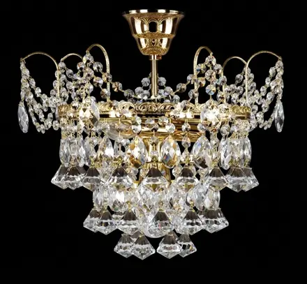 Deckenleuchte Kaskade AL062