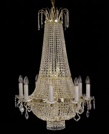 Deckenleuchte Birne AL072K