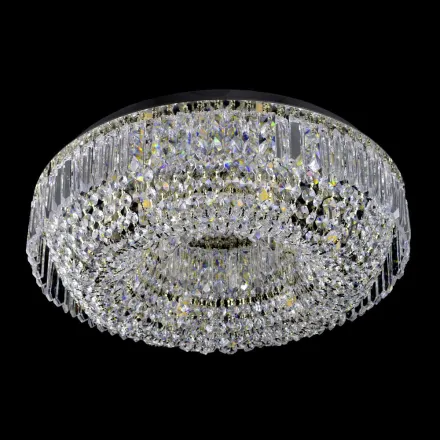Leuchte an der Decke LW042060100G