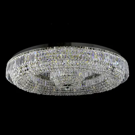 Leuchte an der Decke LW0421501010G