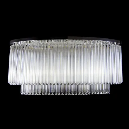 Deckenleuchten moderne LW631150101Ni