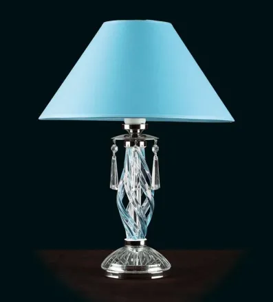 Tischlampe ES41813032
