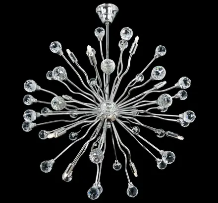 Luster modern TX903000010