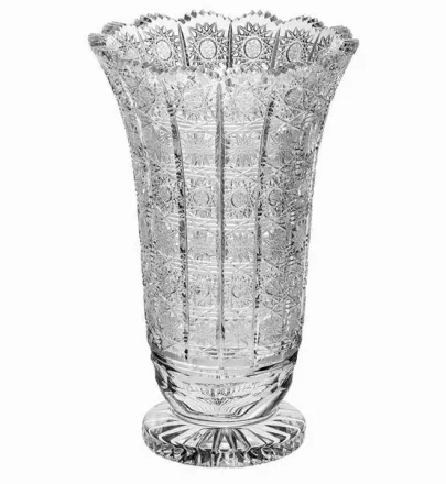Kristallvase 8083825