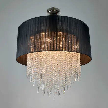 Moderne Kronleuchter LW629080100G