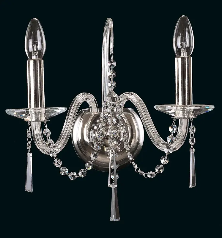 Wandleuchte EN210203