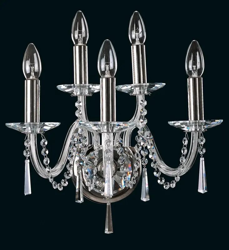 Wandleuchte EN210503