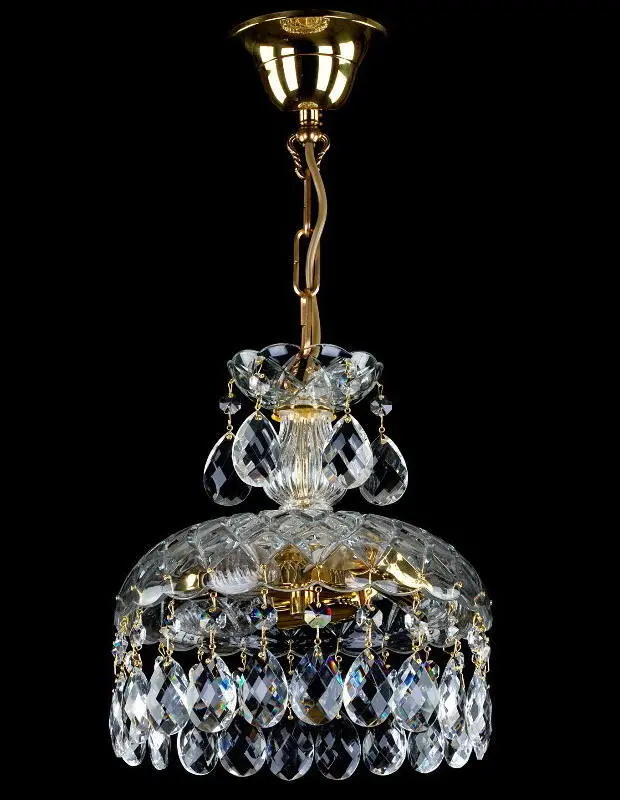 Pendelleuchte L297CLN*