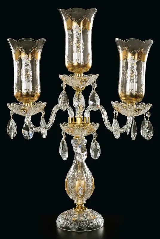 Tischlampe ES687302T