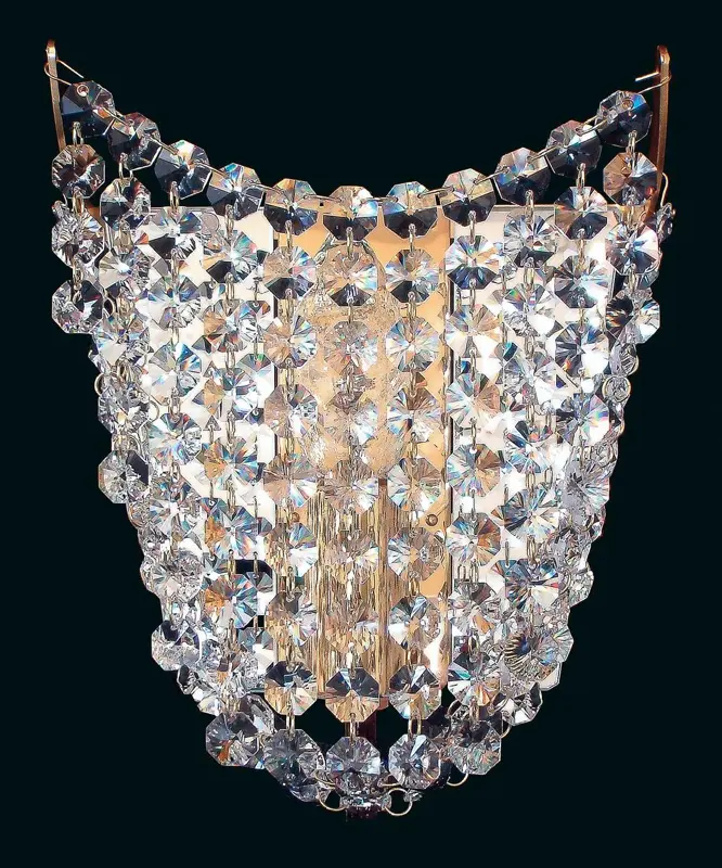 Wandleuchte EN711105