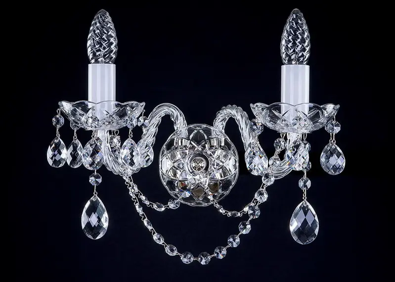 Wandleuchte N050CLN*