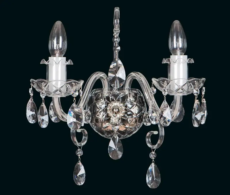 Wandleuchte EN143202