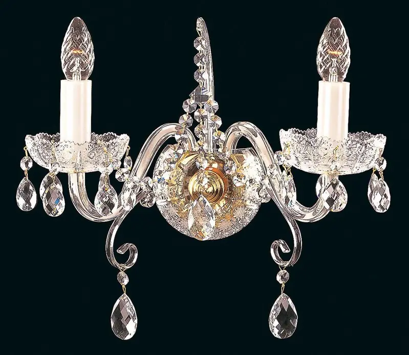 Wandleuchte EN681201