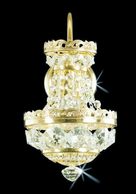 Wandleuchte TX301100001