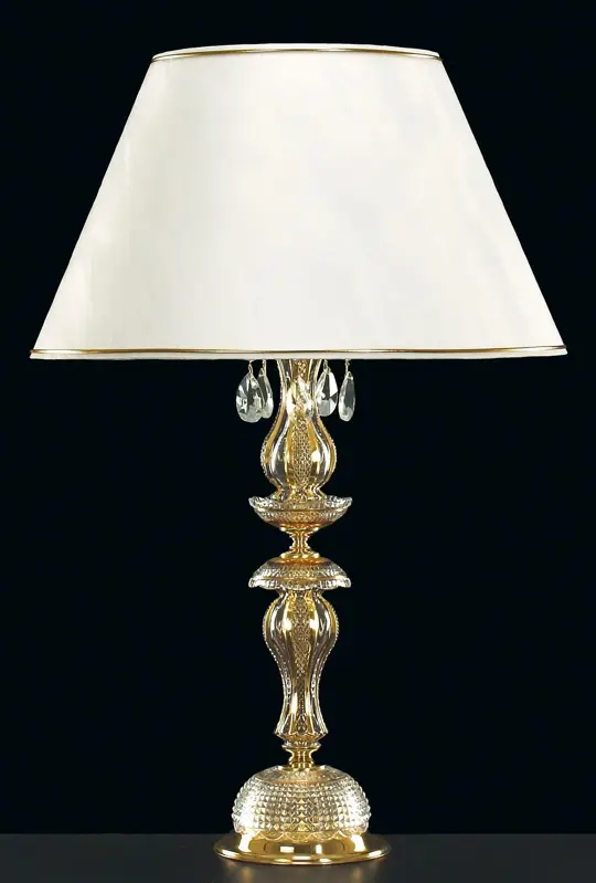 Tischlampe ES184102ZL