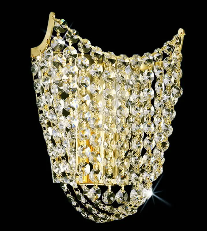 Wandleuchte TX400100001