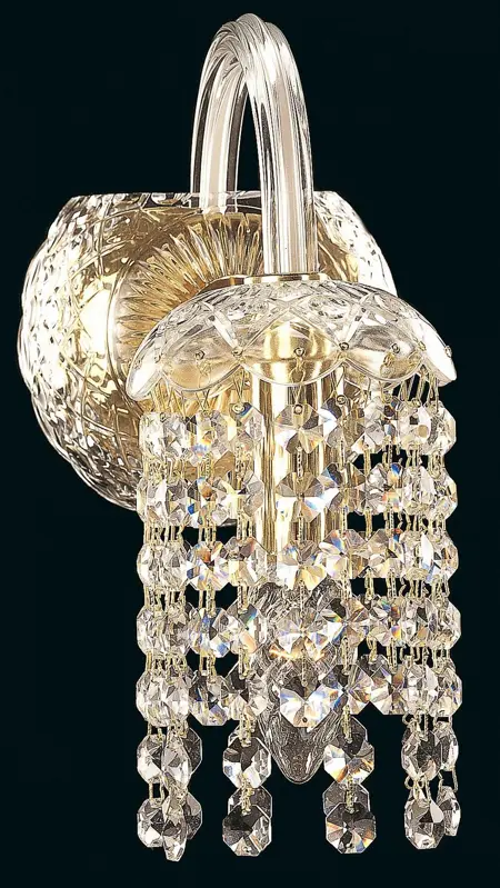 Wandleuchte EN700101