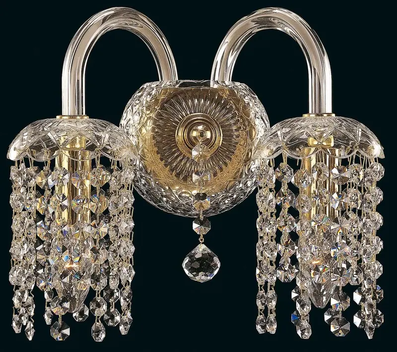 Wandleuchte EN700201