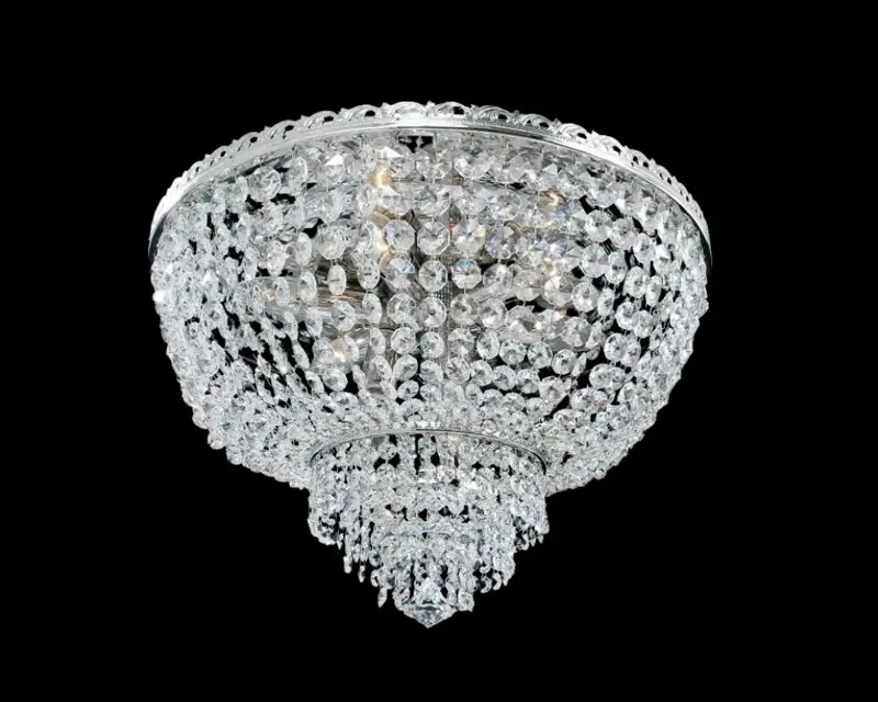 Deckenleuchte Korb TX330001009