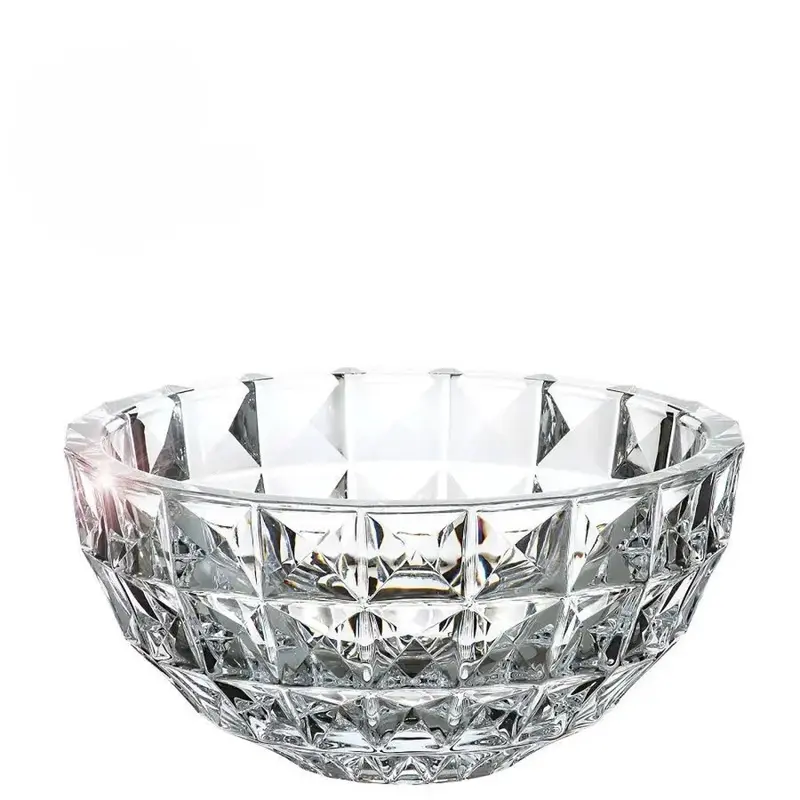 Glasschale RA6KE30280