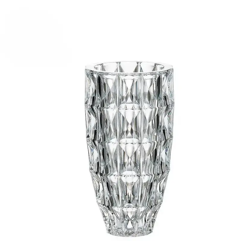 Glasvase RA8KG31255