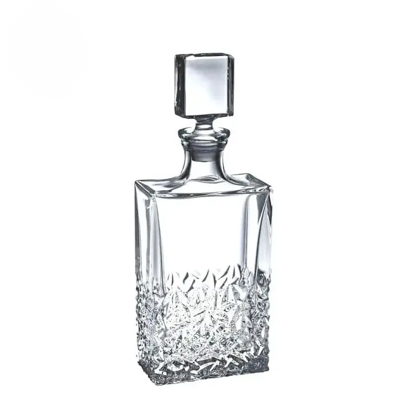 Karaffe whisky RA49J45100