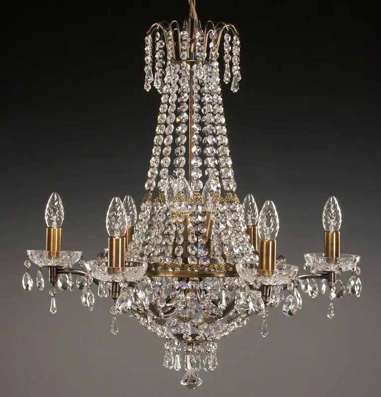 Deckenleuchte Birne AL087K