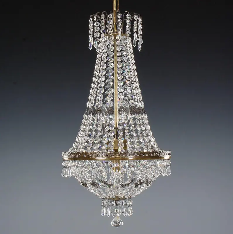 Deckenleuchte Birne AL090