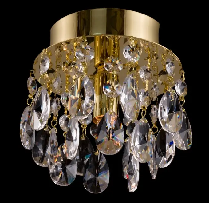 Einbauleuchte TX007000101