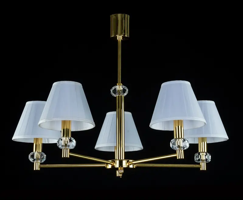 Design Kronleuchter L-DIA-01 Design Kronleuchter L-DIA-01